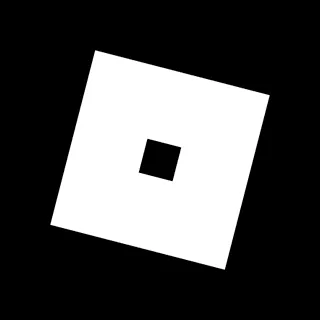 roblox.com
