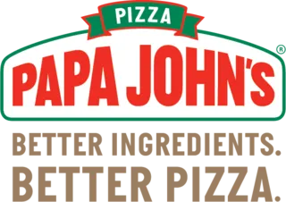 papajohns.com
