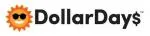  Dollardays優惠券
