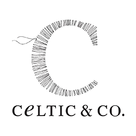 celticandco.com