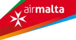 Air Malta優惠券