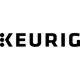  Keurig優惠券