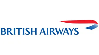  Britishairways優惠券
