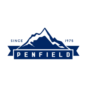  Penfield優惠券