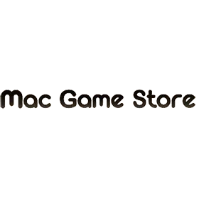  MacGameStore優惠券