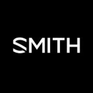  SmithOptics優惠券