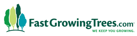  FastGrowingTrees優惠券