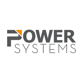 power-systems.com