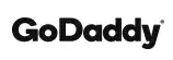  GoDaddy優惠券