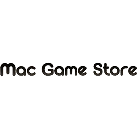  MacGameStore優惠券