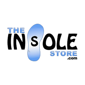  TheInsoleStore優惠券