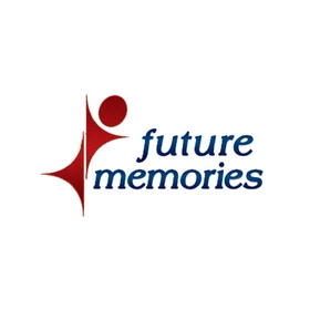  FutureMemories優惠券