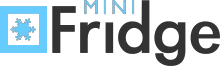  MiniFridge優惠券