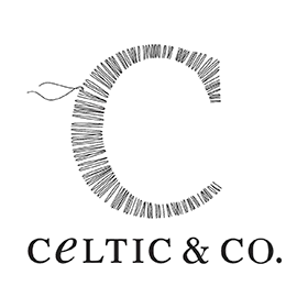 celticandco.com