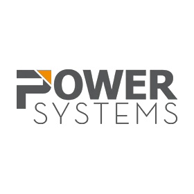  Power-Systems優惠券