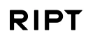  RIPTApparel優惠券