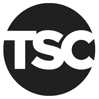 tsc.ca