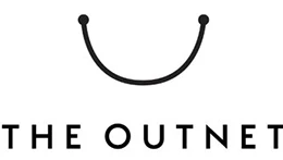 Theoutnet優惠券 