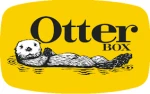  OtterBox優惠券