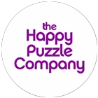 happypuzzle.co.uk