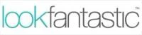 Lookfantastic優惠券 