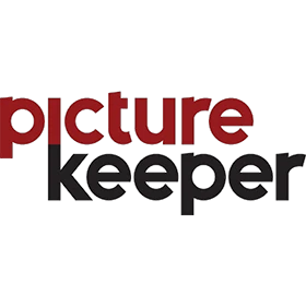  PictureKeeper優惠券