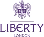  Libertylondon優惠券