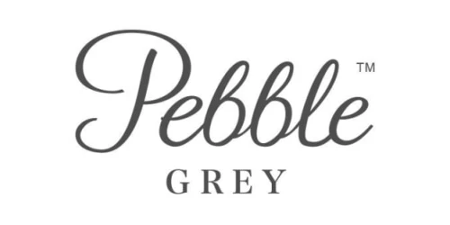  PebbleGrey優惠券