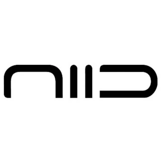  Niid優惠券