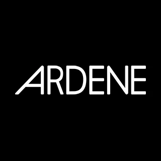  ARDENE優惠券