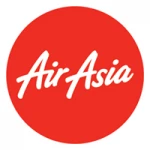  AirAsia亞洲航空優惠券