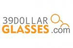  39DollarGlasses優惠券