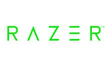  Razer優惠券