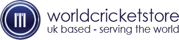 Worldcricketstore優惠券 