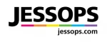  Jessops優惠券