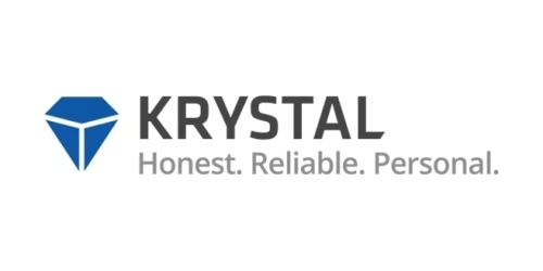  KrystalWebHosting優惠券