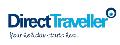  DirectTraveller優惠券