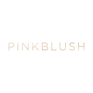 PinkBlushMaternity優惠券 