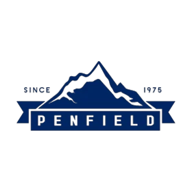  Penfield優惠券