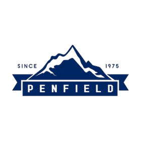 penfield.com