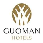  GuomanHotels優惠券