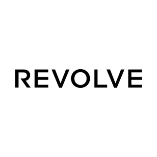  RevolveClothing優惠券