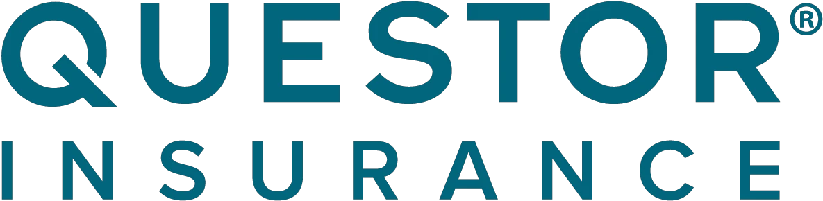 questor-insurance.co.uk