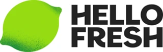 hellofresh.com