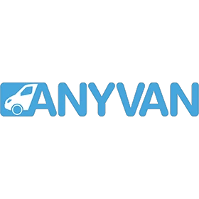  Anyvan優惠券