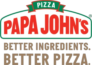  PapaJohn's優惠券