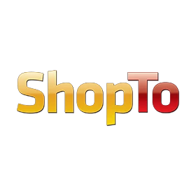  Shopto優惠券