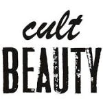  Cult Beauty台灣優惠券