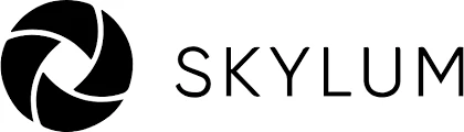  Skylum優惠券