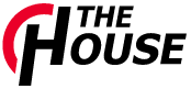  TheHouseBoardshop優惠券